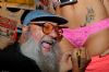 2011�Ĵ�����ī����Sexpo����չ�F(xi��n)������DƬ21