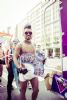 �_����Ҏ(gu��)ģͬ�ԑٿ�g����Ҫ�����������؈DƬ2