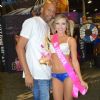 2014�����~�s���˲��[��������Ը����G�DƬ30