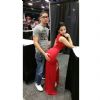 2014�����~�s���˲��[��������Ը����G�DƬ33