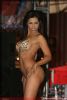 2013ī�������չExpoSexo��(b��o)���DƬ18