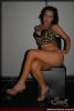2013ī�������չExpoSexo��(b��o)���DƬ23