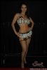 2013ī�������չExpoSexo��(b��o)���DƬ32