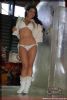 2013ī�������չExpoSexo��(b��o)���DƬ38
