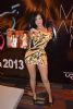 2013ī�������չExpoSexo���2�DƬ27