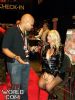 2014����eXXXotica�����m�����չ����DƬ23