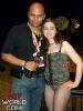 2014����(gu��)eXXXotica�����m�����չ2�DƬ20