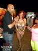 2014����eXXXotica�����m�����չ3�DƬ2