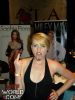 2014����eXXXotica�����m�����չ3�DƬ17