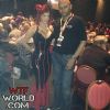 2014����eXXXotica�����m�����չ3�DƬ24