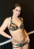 2014����eXXXotica�ڵ´�������չ2�DƬ20