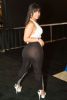 2014����eXXXotica�ڵ´�������չ2�DƬ21