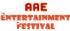 2014�����T(m��n)�����޳��˲��[AAE�F(xi��n)��(ch��ng)��(b��o)���DƬ30