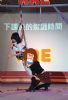 �ձ��K�`�g(sh��)���ݣ����n��Ěg��(l��)�r(sh��)��