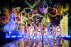 2014���A�S��VS��Ȥ��(n��i)�r(sh��)�п�g�ڶ����DƬ4