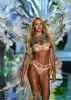 2014���A�S��VS��Ȥ��(n��i)�r(sh��)�п�g�ڶ����DƬ6