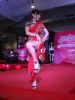 ҕ�l�����̼����A���ӹ���AVŮ��(y��u)Ҋ����DƬ24