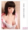 �M�D���߷�����z���w�������r(ji��)�񲻷ƈDƬ21