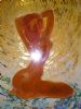 2014���_˹����չ�F(xi��n)���������ˇ�g(sh��)ɳ���DƬ1