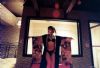 �M�D���zӰ����(sh��)���ձ��|����Ȥ�Ƶ꣬�ؿ�ζ�DƬ5