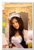 2009���޳��˲��[AAE�F(xi��n)��(ch��ng)��(b��o)����ShowGirls�DƬ6