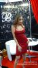 2009���޳��˲��[AAE�F(xi��n)��(ch��ng)��(b��o)����ShowGirls�DƬ13