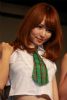 �ձ�Ů��(y��u)���δ�Å���2011���޳��˲��[_4�DƬ9