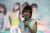 �ձ�Ů��(y��u)���δ�Å���2011���޳��˲��[_4�DƬ19