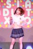 �ձ�Ů��(y��u)���δ�Å���2011���޳��˲��[_4�DƬ16