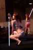 �ձ�Ů��(y��u)���δ�Å���2011���޳��˲��[_4�DƬ36