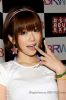 �ձ�Ů��(y��u)���δ�Å���2011���޳��˲��[_2�DƬ38
