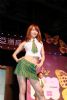 �ձ�Ů��(y��u)���δ�Å���2011���޳��˲��[_3�DƬ15