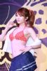 �ձ�Ů��(y��u)���δ�Å���2011���޳��˲��[_3�DƬ19