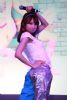 �ձ�Ů��(y��u)���δ�Å���2011���޳��˲��[_3�DƬ21