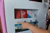 ���������C(j��)���࣬ˢ�����C���M(f��i)�I(l��ng)�����׈DƬ3