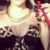 2014�Ĵ�����Ϥ�����չSexpo������M�D���DƬ10