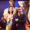 2014�Ĵ�����Ϥ�����չSexpo������M�D���DƬ15