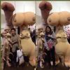 2014�Ĵ�����Ϥ�����չSexpo������M�D���DƬ25