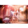 2014�Ĵ�����Ϥ�����չSexpo������M�D���DƬ24
