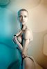 �{(di��o)���@ʾ20%Ӣ��(gu��)��Ը�Lԇ�c�C(j��)�����Ԑ�(��i)�DƬ15