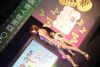 �ձ�Ů��(y��u)���δ�Å���2011���޳��˲��[_1�DƬ16
