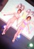 �ձ�Ů��(y��u)���δ�Å���2011���޳��˲��[_1�DƬ27