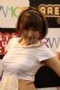 �ձ�Ů��(y��u)���δ�Å���2011���޳��˲��[_1�DƬ42