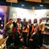 2015������ɼ������չANMEShow�F(xi��n)��(ch��ng)��(b��o)���DƬ25