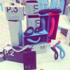 2014���h�Z������չerofame�F(xi��n)������DƬ77
