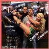 2015����(gu��)��˹�S��˹����չ�DƬ��(b��o)��(2)�DƬ71