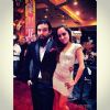 2015������˹�S��˹����չ�DƬ��(b��o)��(5)�DƬ8