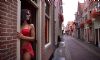 ���m�đ�(y��ng)��Ů������Ȼ�����ĺ����_�l(f��)Ʊ�DƬ4