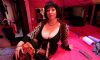 ���m�đ�(y��ng)��Ů������Ȼ�����ĺ����_�l(f��)Ʊ�DƬ8