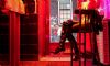 ���m�đ�(y��ng)��Ů������Ȼ�����ĺ����_�l(f��)Ʊ�DƬ41